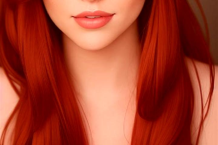 Jade, 26, a auburn dark-eyed asian companion based in Broscauti. Offering Travel Companion, Domination, Duos, Overnight, Party Girl. Available for incall and...