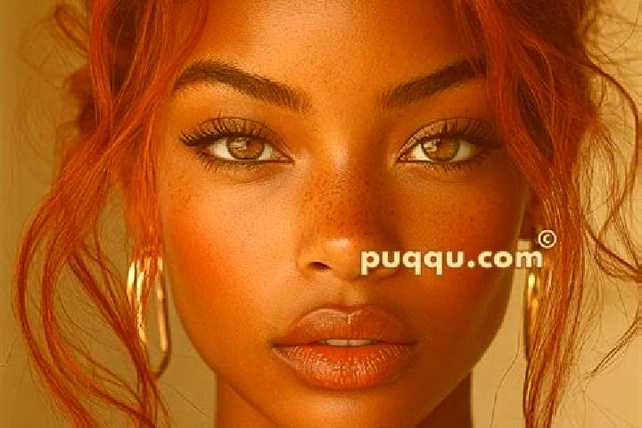 Jade, 26, a auburn dark-eyed mediterranean companion based in Laziska. Offering Party Girl, CIM, Massage, Tantra. Available for incall and outcall, overnight...