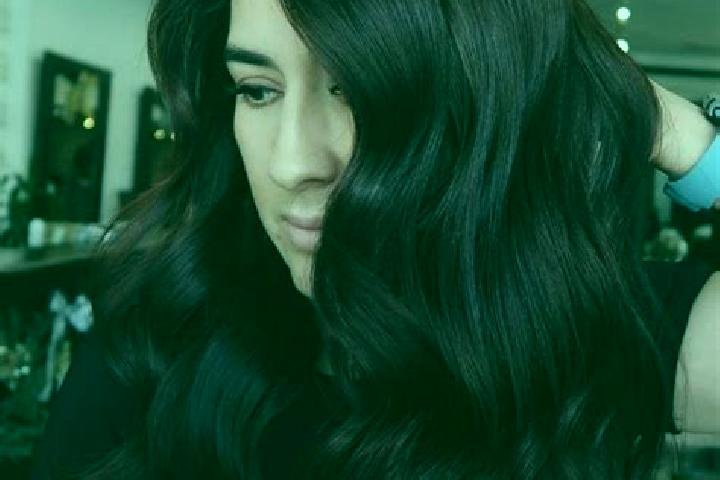 Jade, 26, a auburn dark-eyed mediterranean companion based in Pfaeffikon / Irgenhausen. Offering Fetish, OWO, Dinner Date, Duos. Available for incall and out...