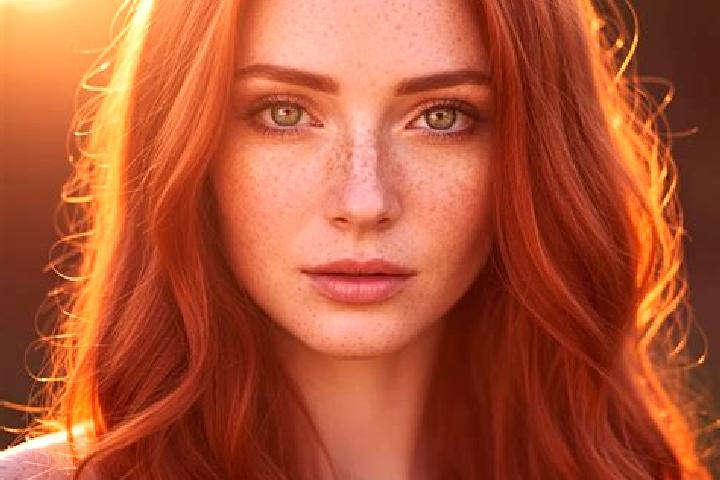 Jade, 26, a auburn green-eyed slavic companion based in Resiutta. Offering Deep French Kissing, OWO, Travel Companion, BDSM. Available for incall and outcall...