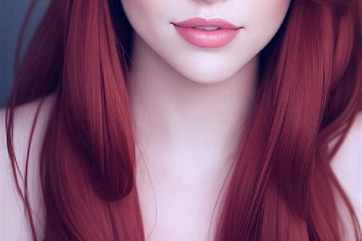 Jade, 26, a auburn grey-eyed caribbean companion based in Chirchiq. Offering Couples, Domination, Fetish, Tantra. Available for incall and outcall, day and e...