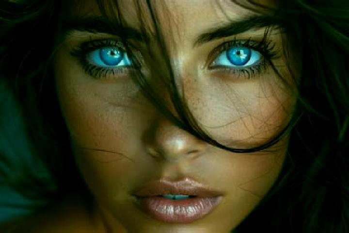 Jade, 26, a black blue-eyed middle eastern companion based in Novolukoml . Offering Party Girl, Domination, Erotic Massage. Available for incall and outcall,...