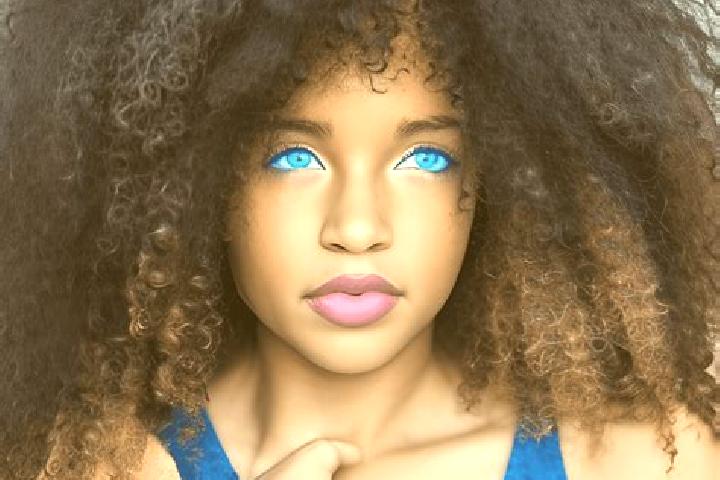 Jade, 26, a black blue-eyed mixed companion based in Ramblewood. Offering Prostate Massage, Striptease, Tantra. Available for incall and outcall, day and eve...