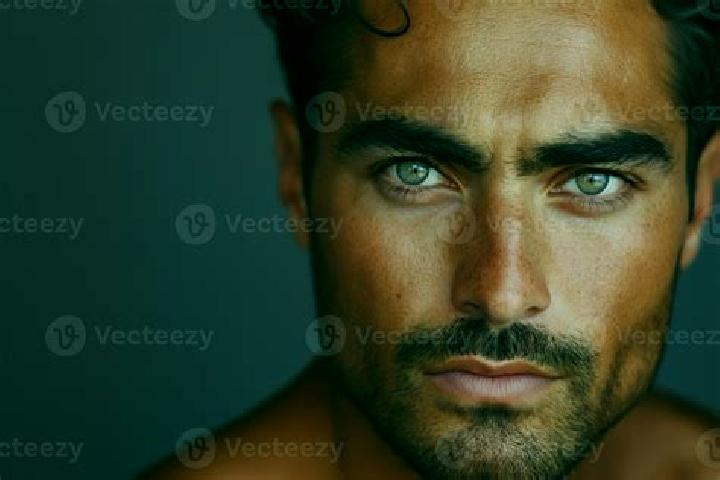 Jade, 26, a black brown-eyed middle eastern companion based in Behshahr. Offering Fetish, 69, BDSM. Available for incall and outcall, overnight bookings avai...