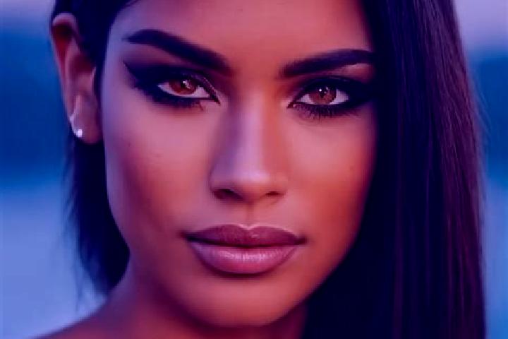Jade, 26, a black grey-eyed latina companion based in Sarauli. Offering Girlfriend Experience, Erotic Massage, GFE, Domination. Available for incall and outc...