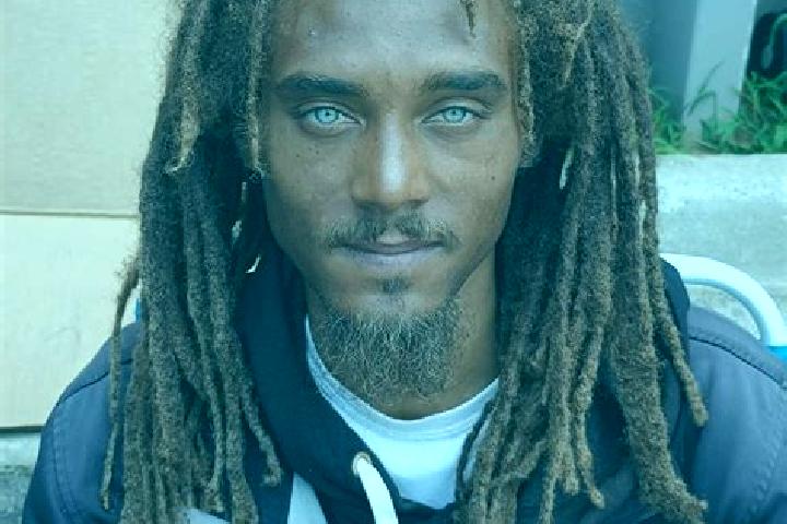 Jade, 26, a black hazel-eyed caribbean companion based in Bravo. Offering Party Girl, BDSM, Domination, GFE. Available for incall and outcall, day and evenin...
