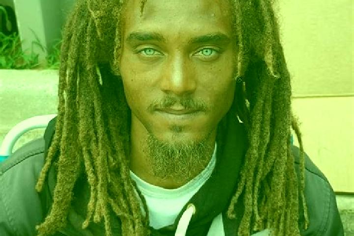 Jade, 26, a black hazel-eyed caribbean companion based in Kostelany nad Moravou. Offering 69, CIM, Overnight, BDSM, Roleplay. Available for incall and outcal...