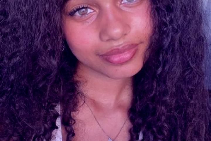 Jade, 26, a black hazel-eyed ebony companion based in Tupelo. Offering Dinner Date, Tantra, Couples, GFE. Available for incall and outcall, day and evening d...