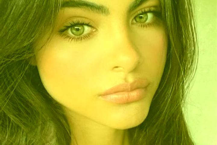 Jade, 26, a black hazel-eyed latina companion based in Arenal. Offering Girlfriend Experience, Erotic Massage, Couples, Striptease. Available for incall and ...