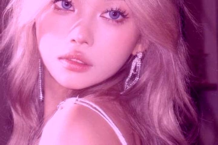 Jade, 26, a blonde amber-eyed asian companion based in Emod. Offering Roleplay, Deep French Kissing, CIM, 69. Available for incall and outcall, overnight boo...