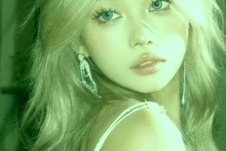 Jade, 26, a blonde blue-eyed asian companion based in Mesa Grande. Offering Striptease, Domination, GFE. Available for incall and outcall, overnight bookings...