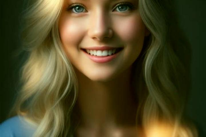Jade, 26, a blonde blue-eyed caucasian companion based in Yangping. Offering OWO, Couples, Dinner Date. Available for incall and outcall, overnight bookings ...