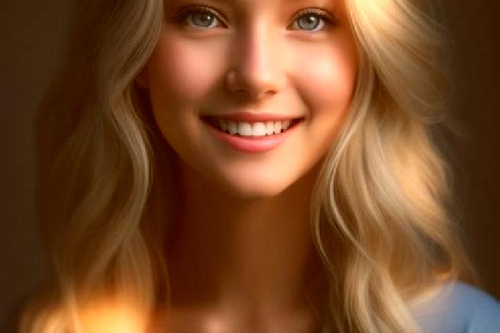 Jade, 26, a blonde blue-eyed middle eastern companion based in Dingil. Offering 69, Fetish, Dinner Date. Available for incall and outcall, day and evening da...