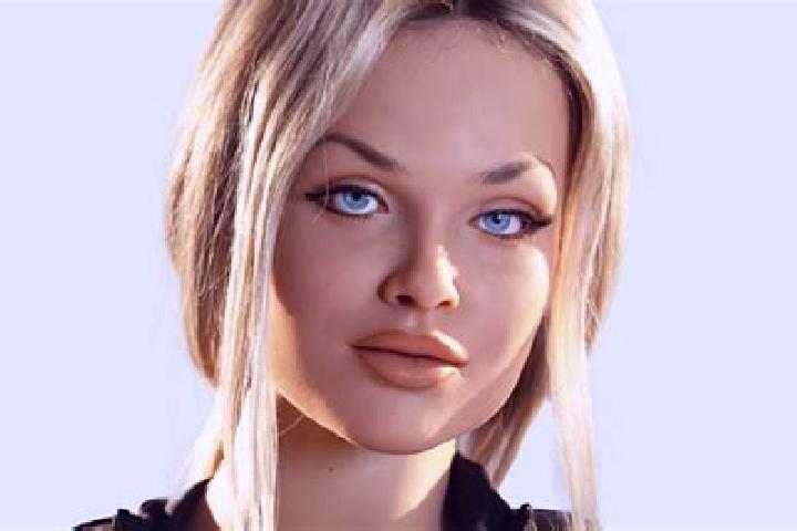 Jade, 26, a blonde brown-eyed latina companion based in Chencelou. Offering Girlfriend Experience, Travel Companion, Dinner Date, Party Girl, CIM. Available ...