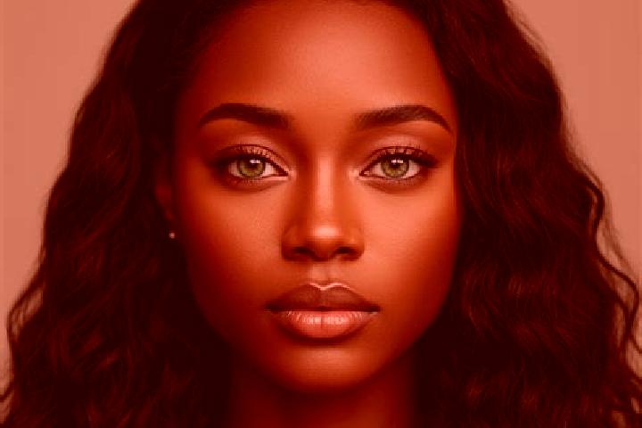 Jade, 26, a blonde green-eyed ebony companion based in Dietaisi. Offering Couples, Duos, Erotic Massage. Available for incall and outcall, day and evening da...