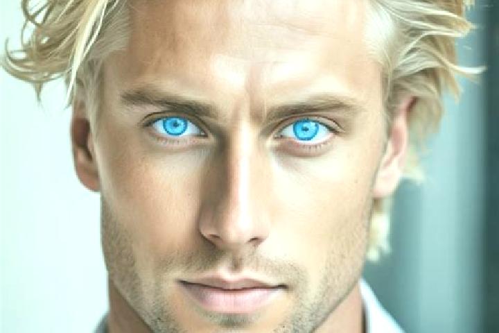 Jade, 26, a blonde grey-eyed european companion based in Limbo. Offering Travel Companion, 69, CIM, OWO. Available for incall and outcall, day and evening da...