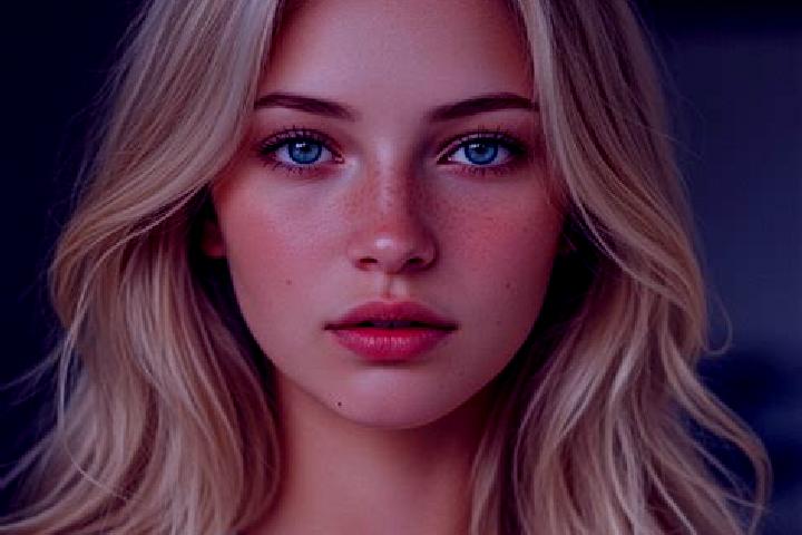 Jade, 26, a blonde grey-eyed mediterranean companion based in Objazda. Offering GFE, Roleplay, Prostate Massage, Party Girl. Available for incall and outcall...