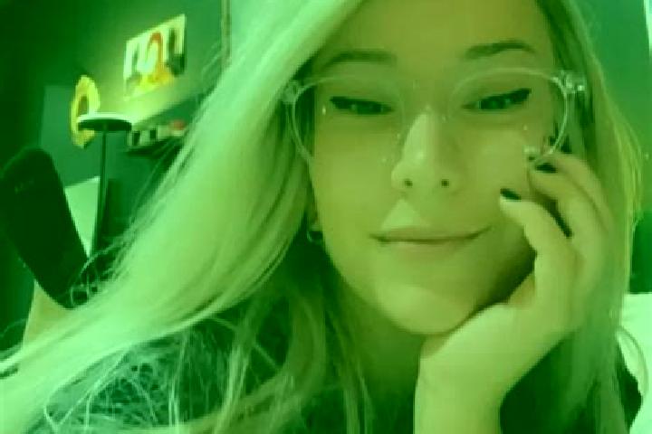 Jade, 26, a blonde grey-eyed mixed companion based in Sanka. Offering Prostate Massage, Dinner Date, Girlfriend Experience. Available for incall and outcall,...