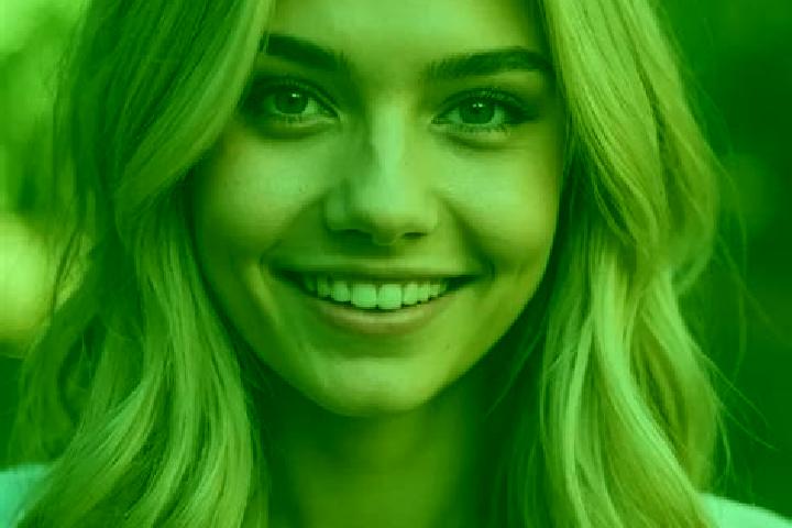 Jade, 26, a blonde hazel-eyed middle eastern companion based in Ames Lake. Offering Party Girl, 69, GFE. Available for incall and outcall, day and evening da...