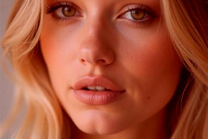 Jade, 26, a blonde hazel-eyed mixed companion based in Shenghuang. Offering Girlfriend Experience, Dinner Date, Fetish. Available for incall and outcall, day...