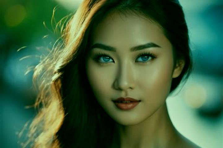 Jade, 26, a brunette blue-eyed asian companion based in Tennenbronn. Offering Party Girl, Erotic Massage, Domination. Available for incall and outcall, day a...
