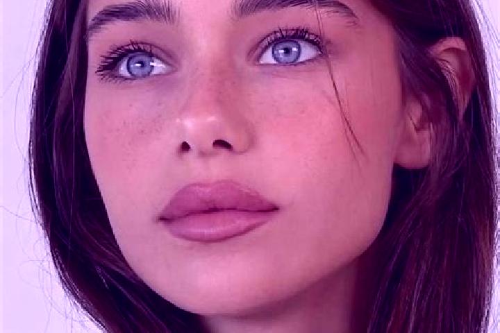 Jade, 26, a brunette blue-eyed middle eastern companion based in Mora de Rubielos. Offering Party Girl, Travel Companion. Available for incall and outcall, d...