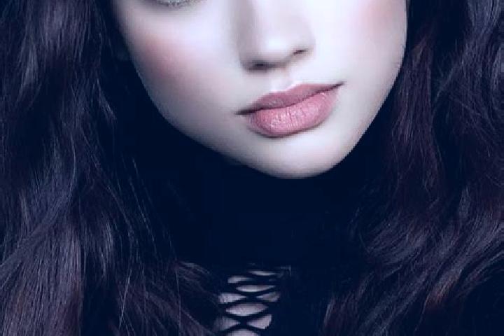 Jade, 26, a brunette dark-eyed european companion based in Troghi. Offering Prostate Massage, A-Level, BDSM, Dinner Date, Girlfriend Experience. Available fo...