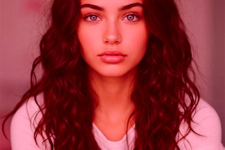 Jade, 26, a brunette dark-eyed mediterranean companion based in Park Slope. Offering Massage, Couples, Domination. Available for incall and outcall, overnigh...