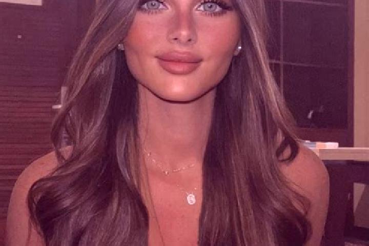 Jade, 26, a brunette dark-eyed mixed companion based in North Geelong. Offering Domination, Roleplay, Girlfriend Experience. Available for incall and outcall...