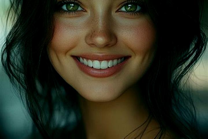 Jade, 26, a brunette green-eyed caribbean companion based in Novo Oriente de Minas. Offering Prostate Massage, Domination, Roleplay, Erotic Massage, Duos. Av...
