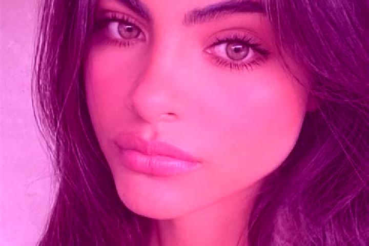 Jade, 26, a brunette green-eyed indian companion based in Wrzeszcz Dolny. Offering GFE, 69, Roleplay, Tantra. Available for incall and outcall, day and eveni...