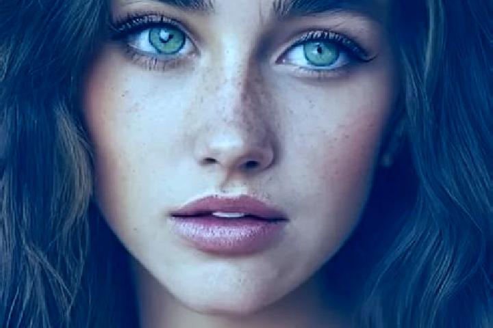 Jade, 26, a brunette green-eyed mediterranean companion based in Reno. Offering GFE, Couples, 69, Duos, Fetish. Available for incall and outcall, overnight b...