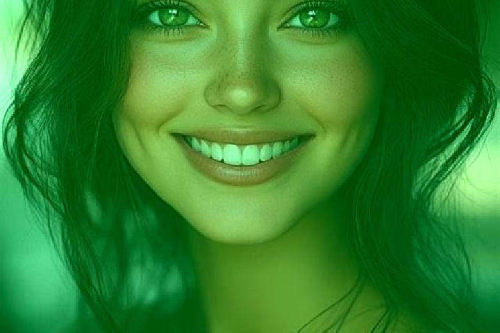 Jade, 26, a brunette green-eyed slavic companion based in Hong. Offering OWO, Girlfriend Experience, Travel Companion. Available for incall and outcall, day ...
