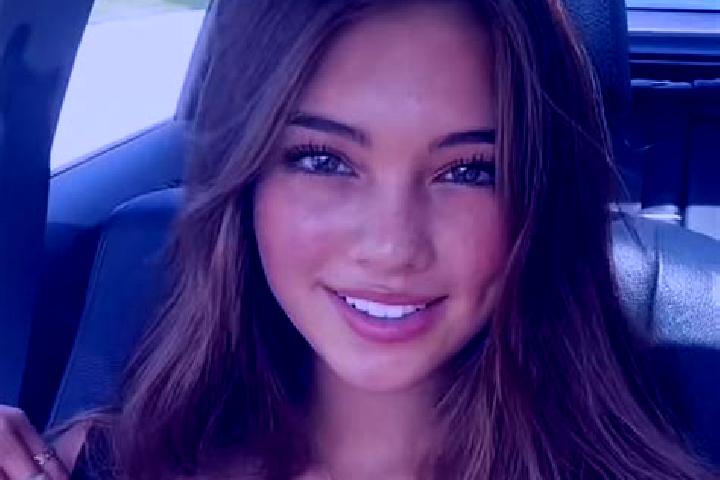 Jade, 26, a brunette grey-eyed european companion based in Kyaka. Offering Overnight, Girlfriend Experience, Domination. Available for incall and outcall, da...