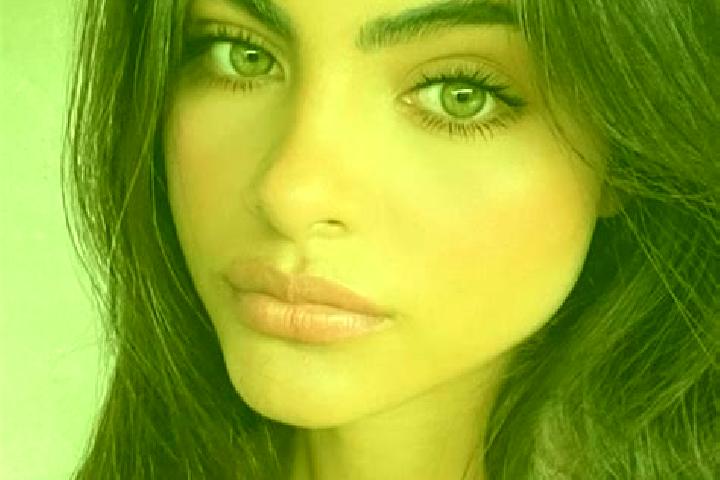 Jade, 26, a brunette grey-eyed indian companion based in Shafton. Offering Duos, Erotic Massage, CIM. Available for incall and outcall, day and evening dates.