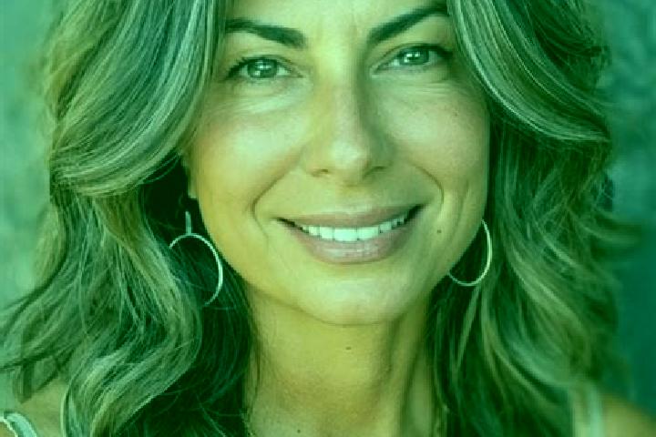 Jade, 26, a brunette grey-eyed latina companion based in Zelbio. Offering Roleplay, Prostate Massage, GFE. Available for incall and outcall, overnight bookin...