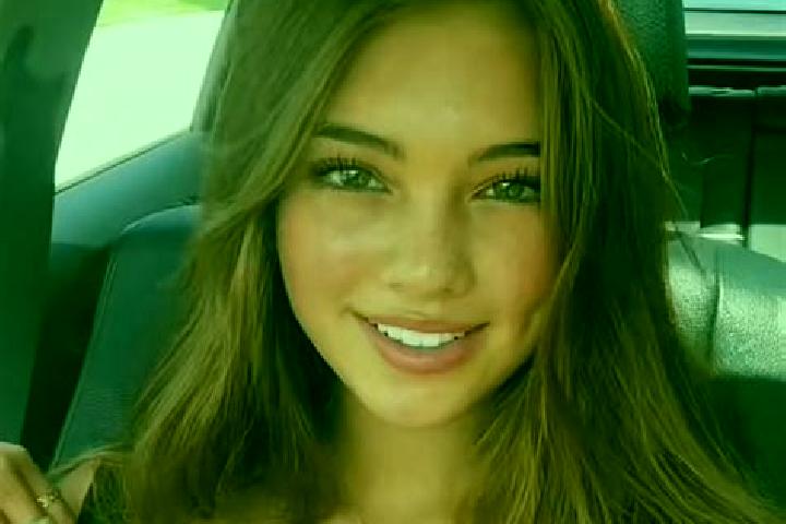 Jade, 26, a brunette grey-eyed slavic companion based in Nanni. Offering CIM, Couples, Girlfriend Experience, Roleplay. Available for incall and outcall, ove...