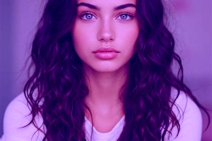 Jade, 26, a brunette hazel-eyed mediterranean companion based in Pozhang. Offering Roleplay, BDSM, Girlfriend Experience. Available for incall and outcall, o...