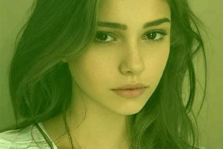 Jade, 26, a brunette hazel-eyed slavic companion based in Ban Na Doem. Offering Dinner Date, CIM, Domination. Available for incall and outcall, overnight boo...