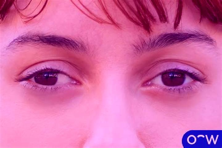 Jade, 26, a chestnut amber-eyed indian companion based in McClellanville. Offering Deep French Kissing, 69, Dinner Date, Domination, GFE. Available for incal...