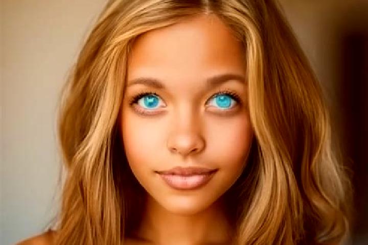 Jade, 26, a chestnut blue-eyed mixed companion based in Charala. Offering 69, Deep French Kissing, Roleplay. Available for incall and outcall, overnight book...