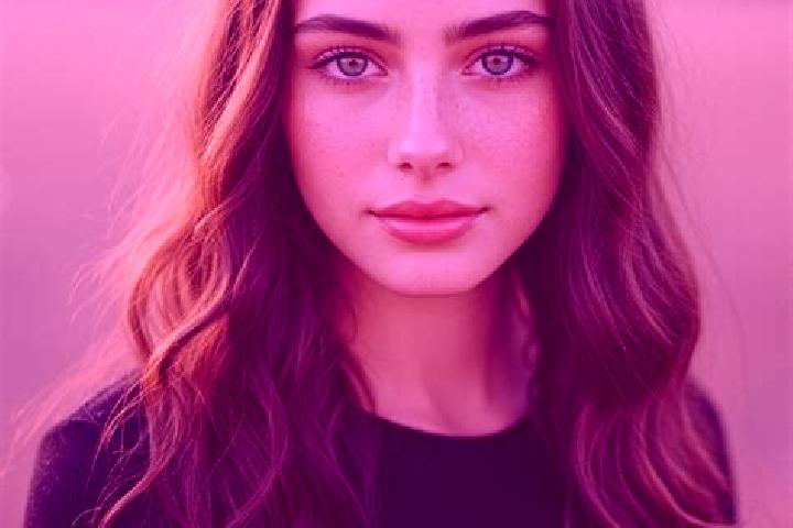 Jade, 26, a chestnut dark-eyed mediterranean companion based in Moss. Offering Domination, Girlfriend Experience, Couples, 69. Available for incall and outca...