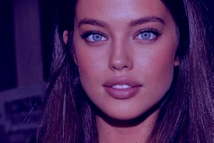 Jade, 26, a chestnut green-eyed caucasian companion based in Arconciel. Offering Overnight, 69, Deep French Kissing. Available for incall and outcall, day an...