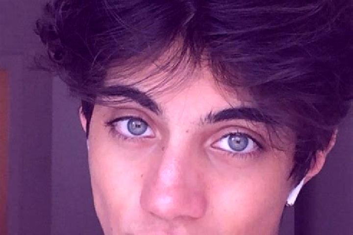 Jade, 26, a chestnut grey-eyed caucasian companion based in San Antonio Atotonilco. Offering Domination, Girlfriend Experience. Available for incall and outc...