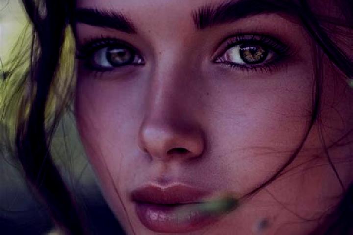 Jade, 26, a chestnut hazel-eyed european companion based in Nowy Wisnicz. Offering Duos, 69, Party Girl, Couples, Erotic Massage. Available for incall and ou...