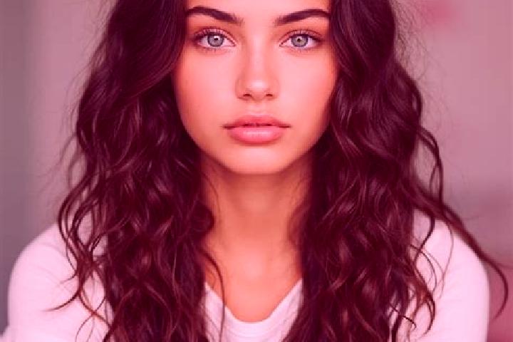 Jade, 26, a chestnut hazel-eyed mediterranean companion based in Homosassa. Offering Massage, Erotic Massage, Fetish, Travel Companion, Duos. Available for i...