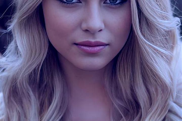 Jade, 26, a dark blonde amber-eyed mediterranean companion based in Tapiobicske. Offering Overnight, Domination, Deep French Kissing, A-Level. Available for ...