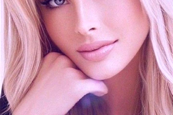 Jade, 26, a dark blonde blue-eyed caucasian companion based in Fratta-Santa Caterina. Offering Striptease, Tantra, 69. Available for incall and outcall, over...