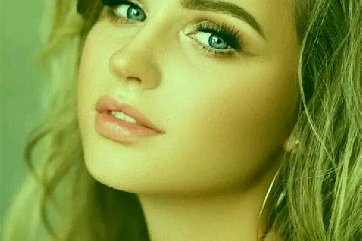 Jade, 26, a dark blonde blue-eyed ebony companion based in Oak Bluffs. Offering CIM, Striptease, Overnight, Deep French Kissing. Available for incall and out...