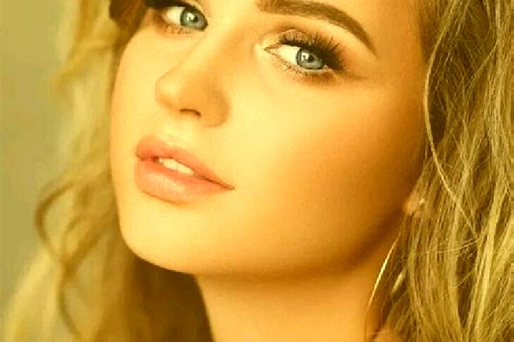Jade, 26, a dark blonde blue-eyed ebony companion based in Saipbeyli. Offering Massage, Party Girl, Prostate Massage. Available for incall and outcall, overn...